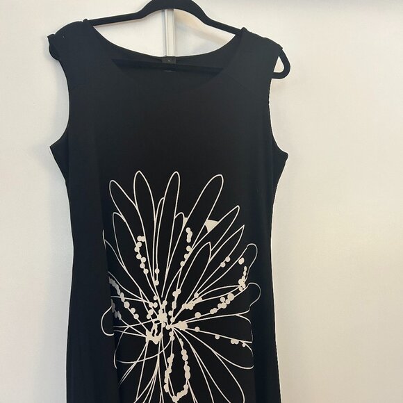 A black shift. - Picture 8 of 8